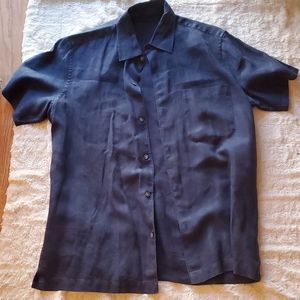 Banana Republic Shirt